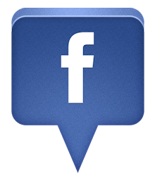 facebook-pin