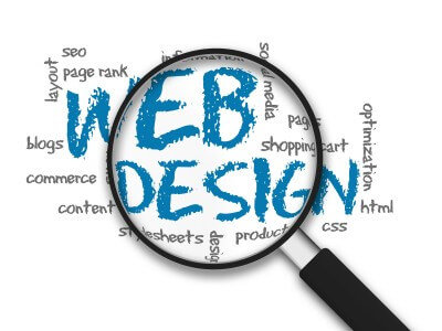 affordable website designs