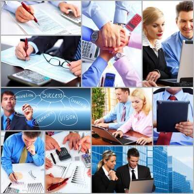 affordable website designs