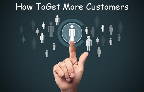 affordable website design