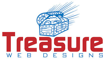 Treasure_Web_Designs