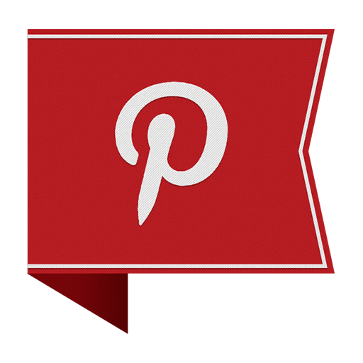 pinterest