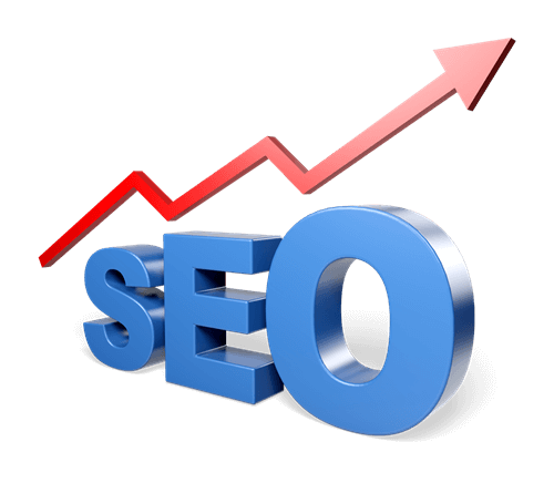 affordable website design
