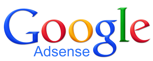 affordable website design