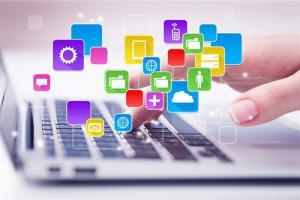 business-online