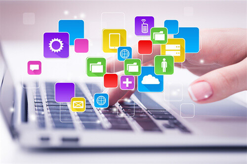 affordable website design