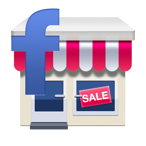 affordable website design