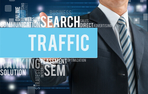 affordable website design