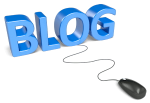 affordable website design