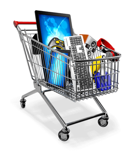 affordable website design