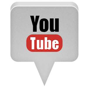 youtube (2)