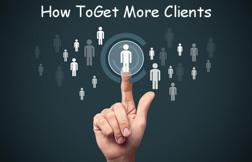 affordable website design