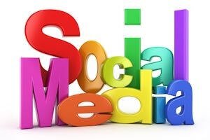 Social media