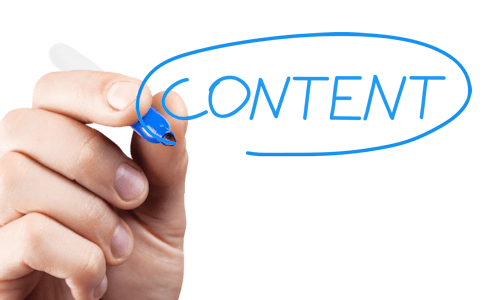 affordable website design