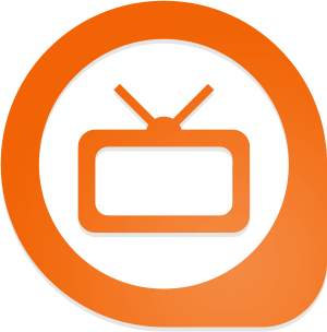 screenfly