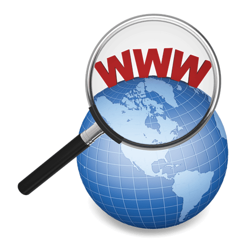 affordable website design