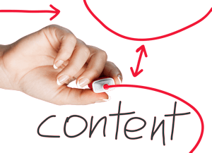 affordable website design