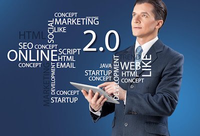 affordable website design
