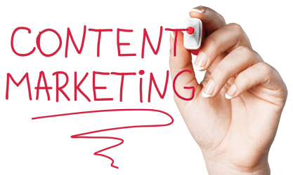 affordable website design