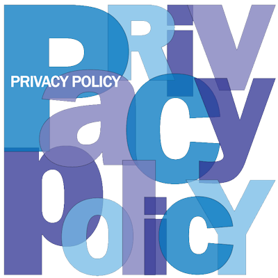 affordable website design