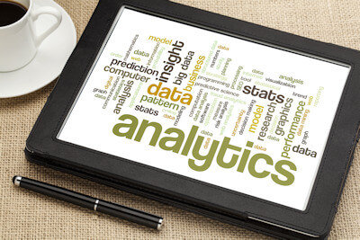 affordable website design