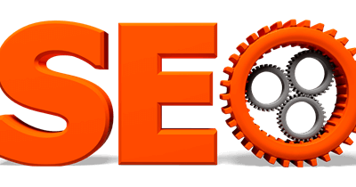 affordable website design