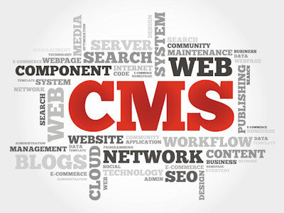 affordable website design