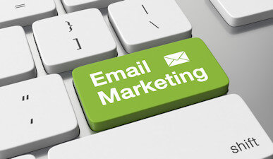 affordable website design
