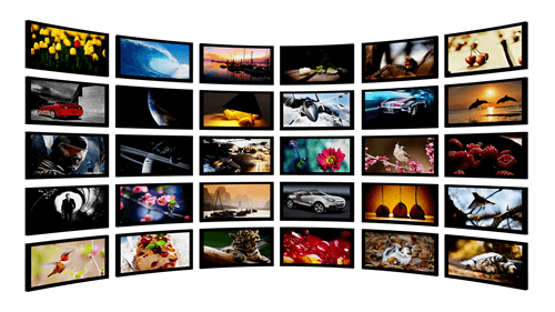 affordable website design