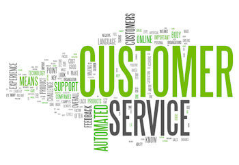 affordable website design