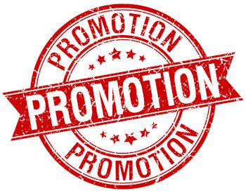 affordable website design