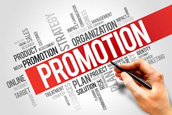 affordable website design