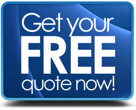 Treasure Web Designs