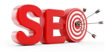 SEO Search engine optimization