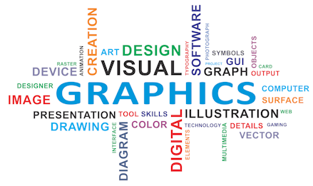 graphic design