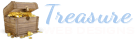 website design