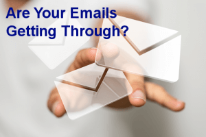 newsletter-emails