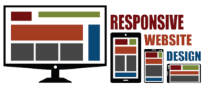 responsive-website-design-2