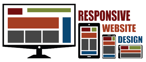 affordable website design