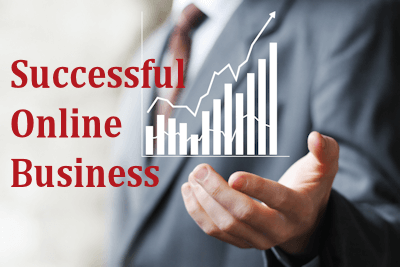 sucessful-online-business