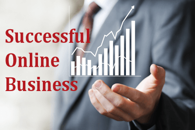affordable website design