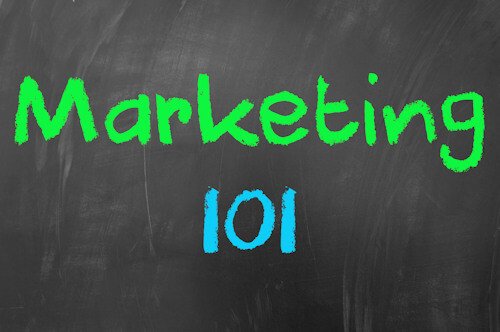affordable website design