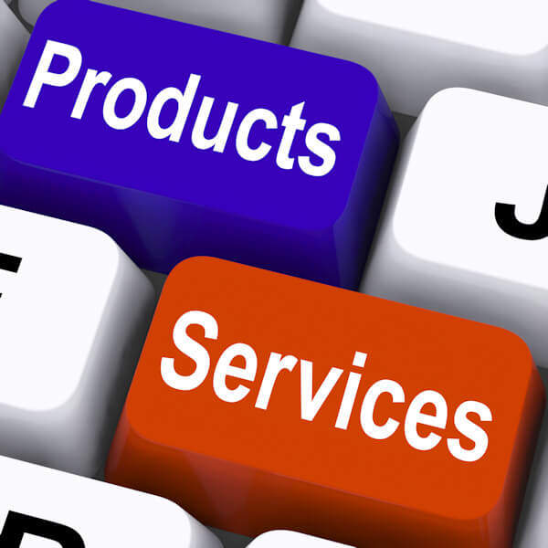 affordable website design