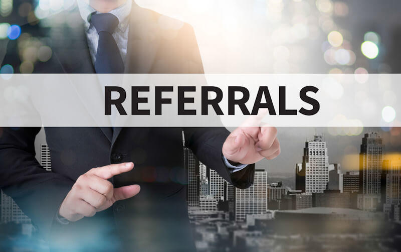 affordable website design