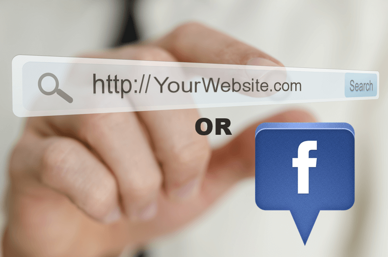 affordable website design