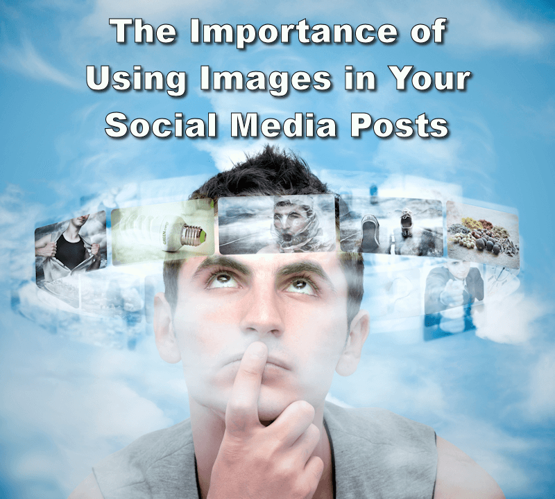 affordable website design