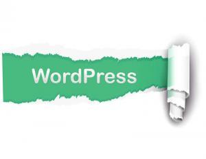 WordPress