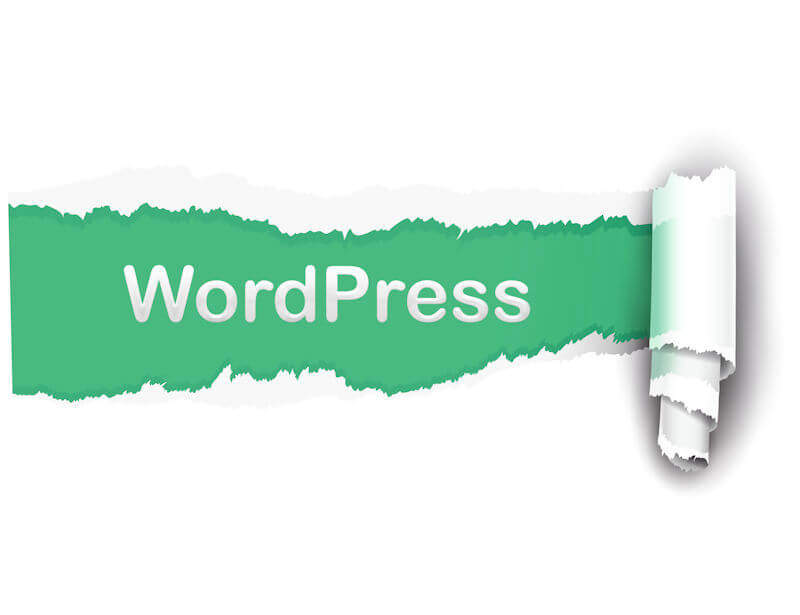 affordable website design
