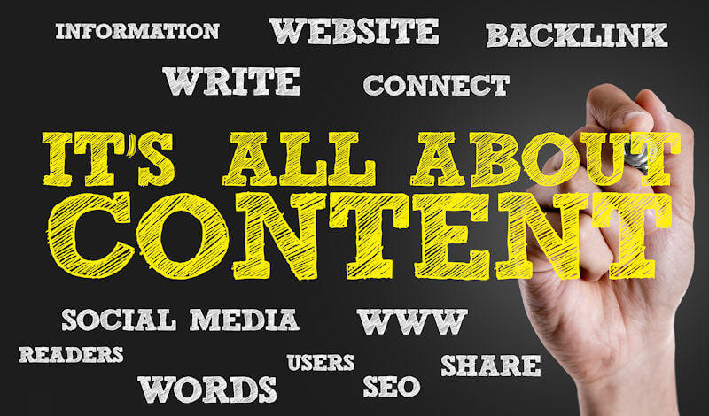 affordable website design