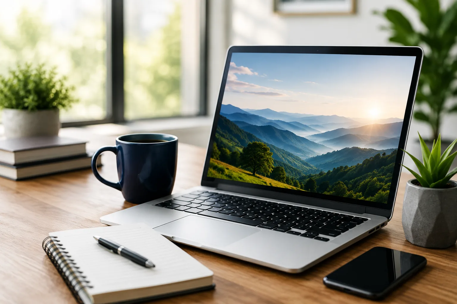 small business growth